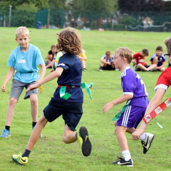 Sports Camp wed_21 (Large)